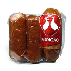 linguica perdigao paio vac 300g
