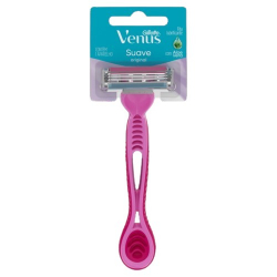 apar. fem venus suave