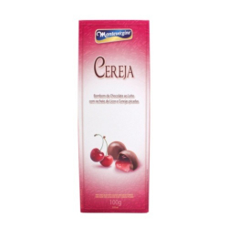 bomobom montevergine com licor e cereja picadas 100g