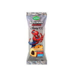 bolinho vitao s/gluten 35g baun.gotas choc