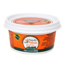 manteiga aviacao extra com sal 200g