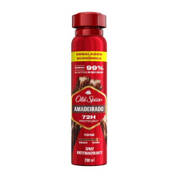 desod.aero old spice 200ml amadeirado