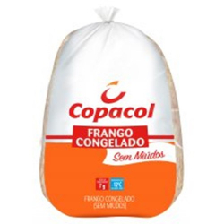 frango copacol 2.3kg