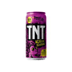 energetico tnt acai guarana 269ml