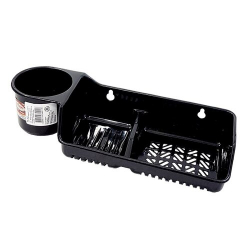 porta deterg/sabao/esponj nitronplast