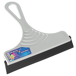 rodo plastico santa maria pia r865 un