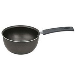 frigideira antiaderente ramos mini no12