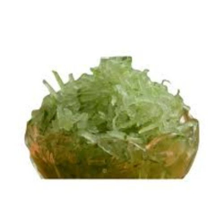 doce de mamao ralado kg