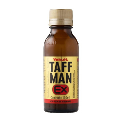 taffman-e yakult 110ml pet