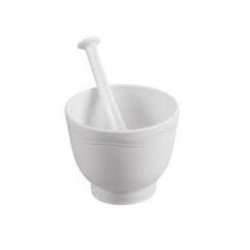 pilao santana c socador plast