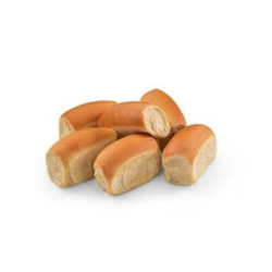 pao mini hot dog 200g