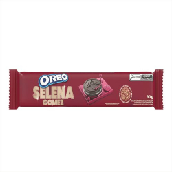 bisc.rech.oreo 90g selena ch/canel
