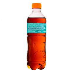 cha leao ice tea pessego 450ml