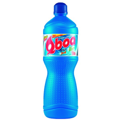 alvejante qboa plus 3 em 1 gf 1l