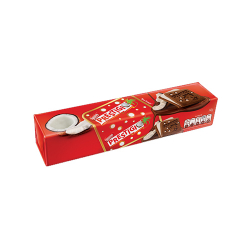 biscoitonestle recheado prestigio