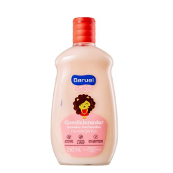 cond.baby baruel 210ml cab.cacheados