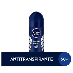 desodorante nivea spray for men fresh active 24h 90ml
