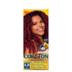 tint. cor&ton mini 8.26 marsa acai