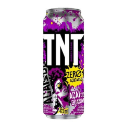 beb. energetica tnt lt 473ml acai guarana