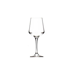 taca nadir brunello vinho 390ml