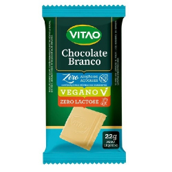 choc. vitao zero acucar 22g vegano branco