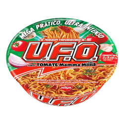 macarrao nissin ufo 95g tomate