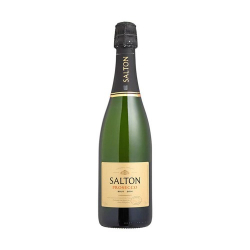 espumante salton proseco brut 750ml