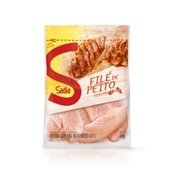 file de peito sadia na medida 1kg