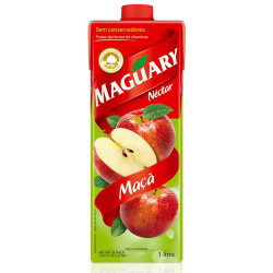nectar maguary maca 1l