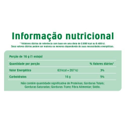 pastilha tic tac 100 menta 49g