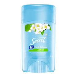 desod.stick secret 45g jasmine
