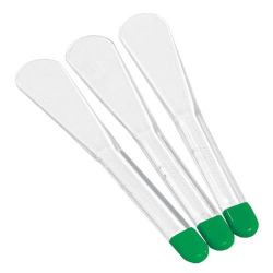 kit mini espatulapcs