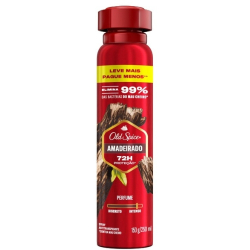 desod.aero old spice 250ml lv+pg- amadeirado