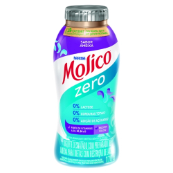 iogurte liq. molico 170g ameixa