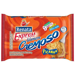 macarrao inst.renata 88g expr.crem. picanha