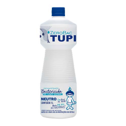 alcoolo zerobac neutro tupil