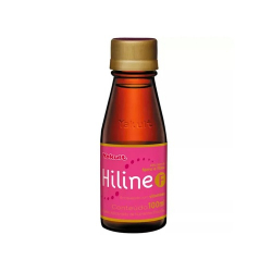 hiline yakult 100ml pet