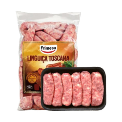 linguica frimesa toscana 300g