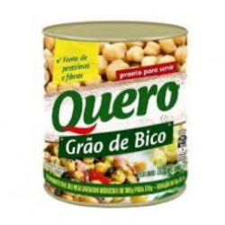 grao bico quero lata