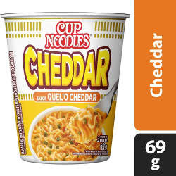 macarrao ins. cup noodles queijo che po 69g