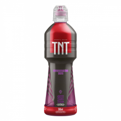 isotonico uva tnt squeeze 500ml