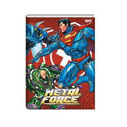 cad.broch cd 80f liga ju