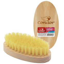 escova condor p/ lavar multiuso