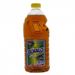 desinfetante bufalo 2lt tradicional