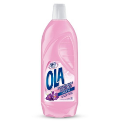 lava roupas ola original 1l