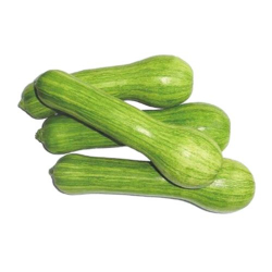 abobora menina - 1kg - aproximadamente 2 unidades