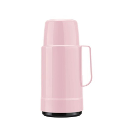 garrafa termica invicta glt rolha 750ml