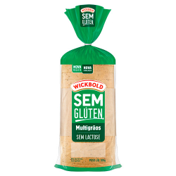 pao wickbold 300g integral s/gluten