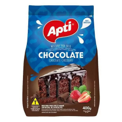 mbolo aptir choc