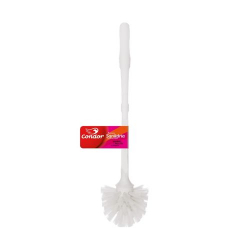 escova sanitaria condor